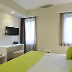 Hotel Concordia