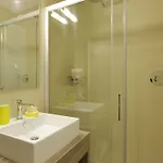 Concordia Hotel