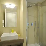 Hotel Concordia 3*