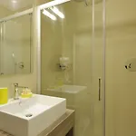 Hotel Concordia 3*