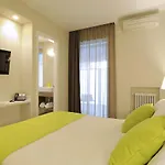 Concordia 3* Loano
