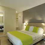 Concordia 3* Loano
