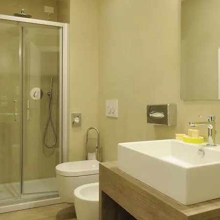 Concordia 3* 로아노