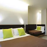 Hotel Concordia Loano