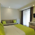 Concordia 3*