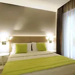 Concordia Hotel