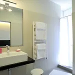 Hotel Concordia 3*