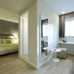 Concordia Hotel Loano