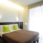Concordia Hotel Loano