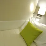 Concordia Hotel 3*