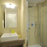 Hotel Concordia 3*
