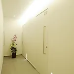 Hotel Concordia 3*