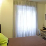 Hotel Concordia 3*