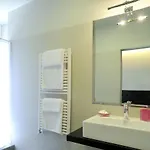 Hotel Concordia 3*