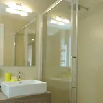 Hotel Concordia 3*