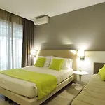 Hotel Concordia 3*