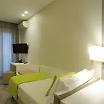 Hotel Concordia 3*