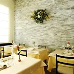 Concordia 3* Loano