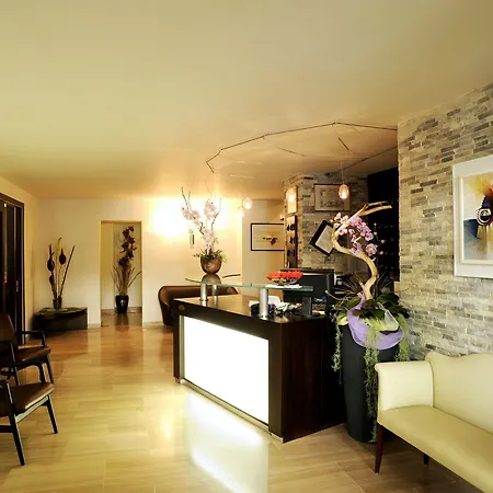 Concordia Лоано