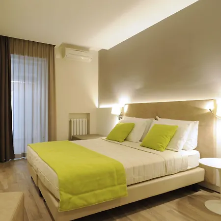 Concordia Otel Loano