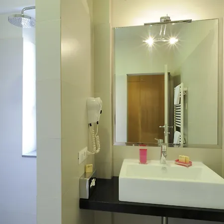 Concordia Hotel Loano