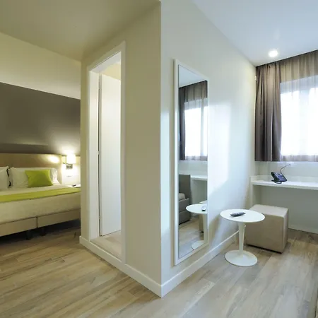 Concordia Hotel Loano