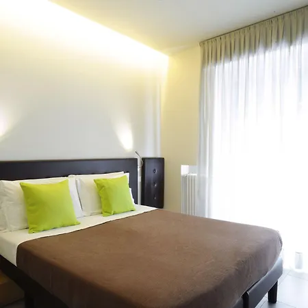 Concordia Otel Loano