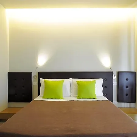 Hotel Concordia Loano
