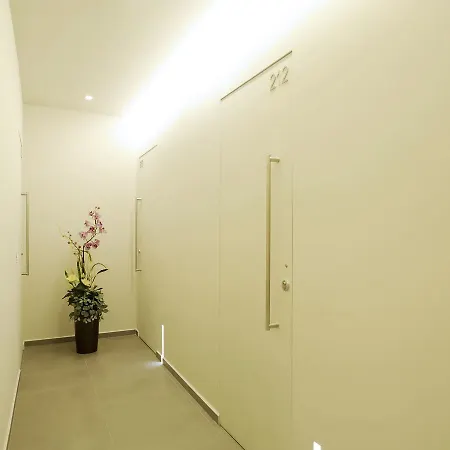 Hotel Concordia 3*