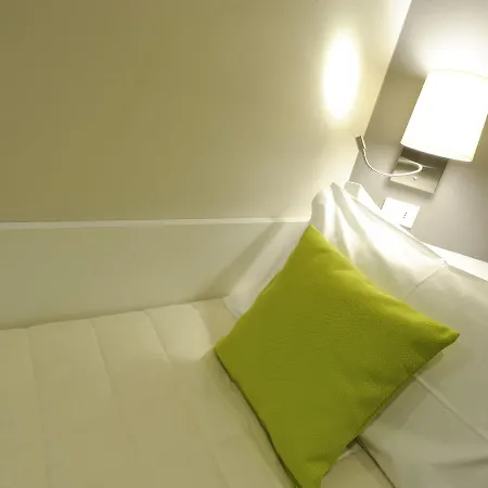 Concordia 3* Loano