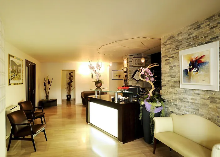 Concordia Лоано